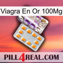 Viagra Gold 100Mg new12